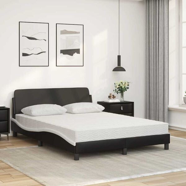 Viser produktbillede 3 af 10