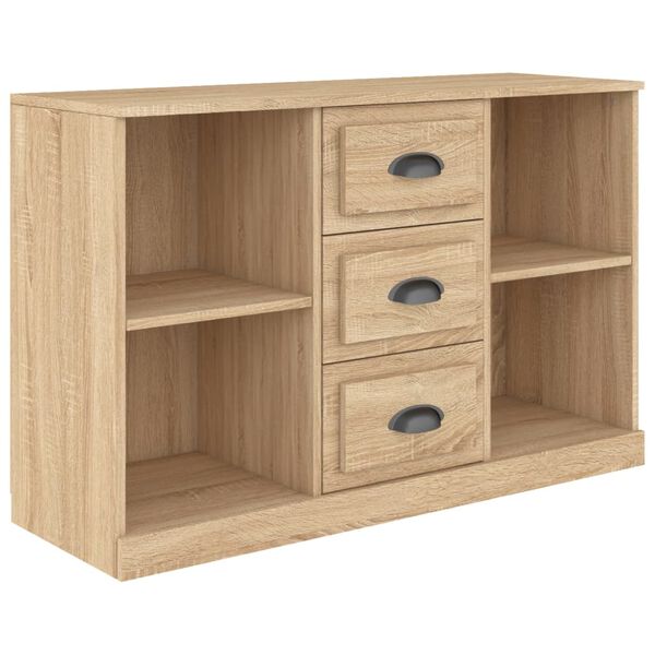 Viser produktbillede 1 af 11