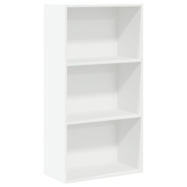 Viser produktbillede 1 af 10
