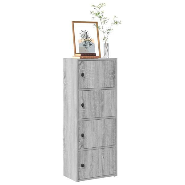 Viser produktbillede 2 af 12