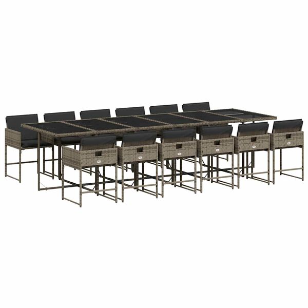 Viser produktbillede 1 af 14