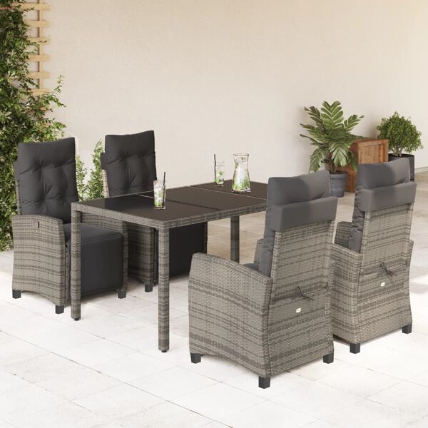 Viser produktbillede 2 af 10