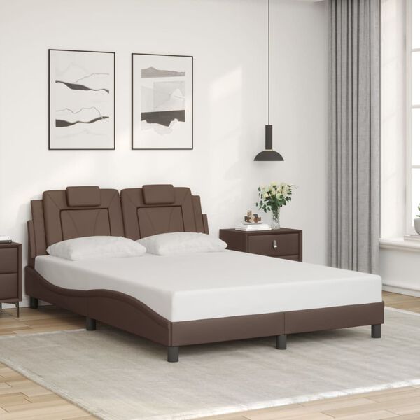 Viser produktbillede 4 af 16