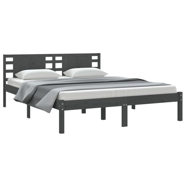 Viser produktbillede 3 af 6