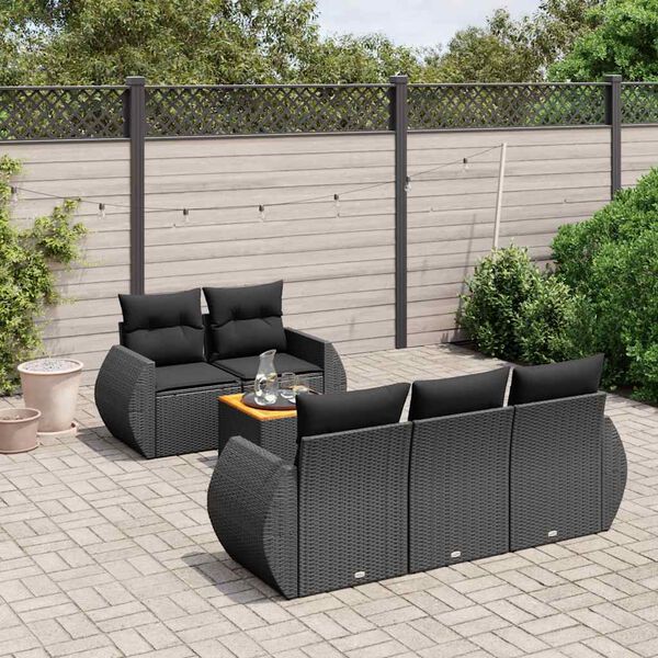 Viser produktbillede 2 af 11