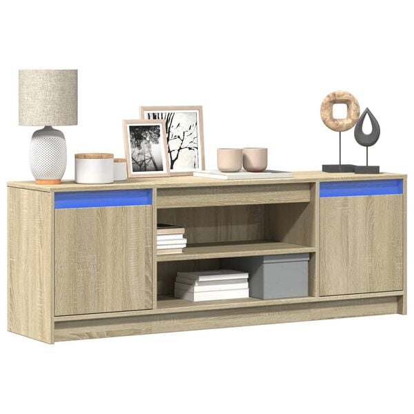 Viser produktbillede 2 af 15