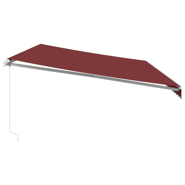Viser produktbillede 4 af 10