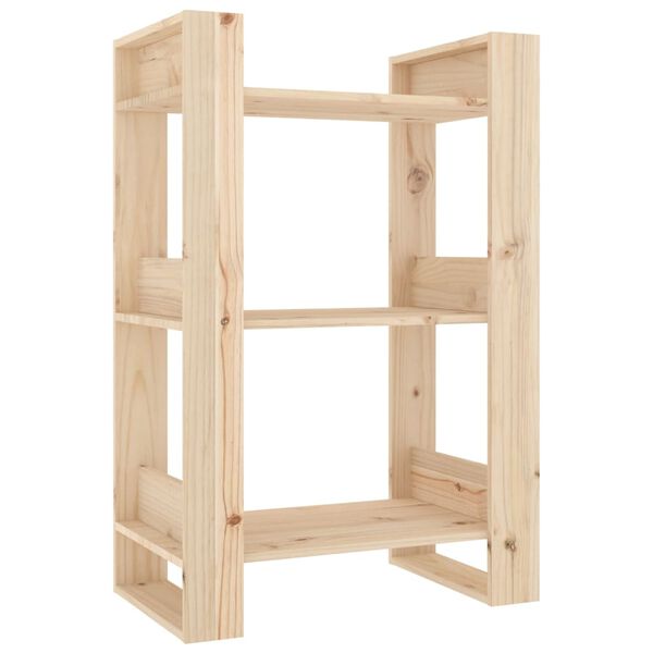 Viser produktbillede 1 af 9
