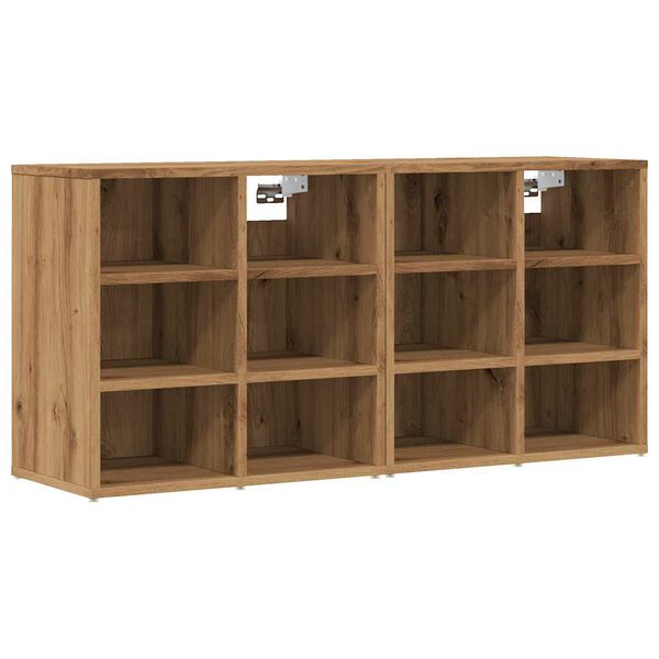 Viser produktbillede 1 af 10