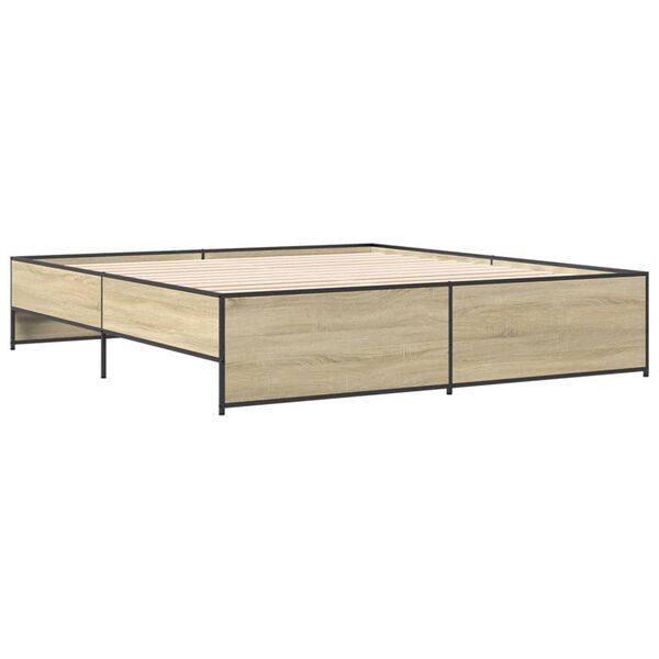 Viser produktbillede 3 af 9