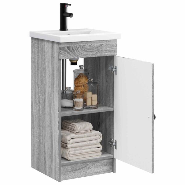 Viser produktbillede 3 af 11