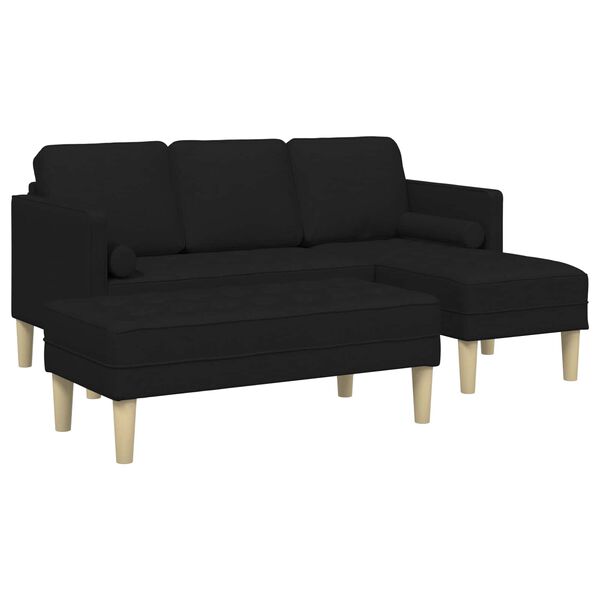Viser produktbillede 1 af 13