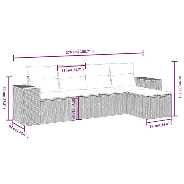 Viser produktbillede 4 af 16