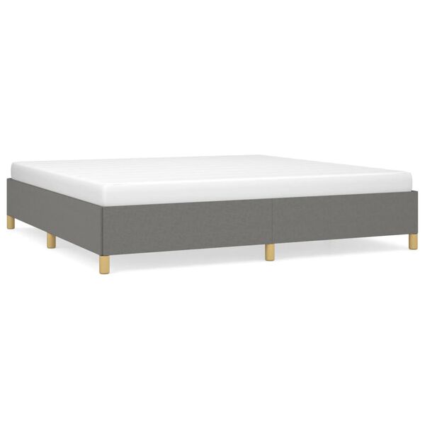 Viser produktbillede 1 af 10