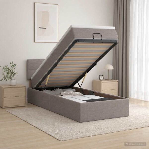 Viser produktbillede 2 af 14