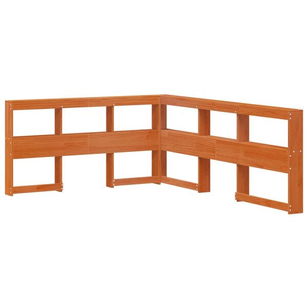 Viser produktbillede 4 af 12