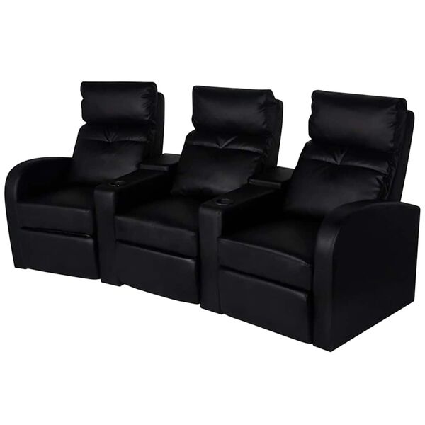 Viser produktbillede 3 af 9