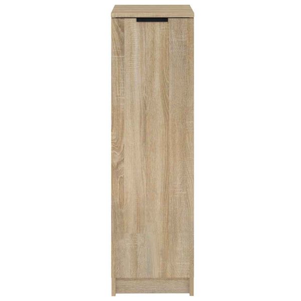 Viser produktbillede 4 af 11