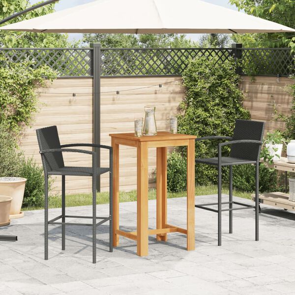 Viser produktbillede 3 af 12