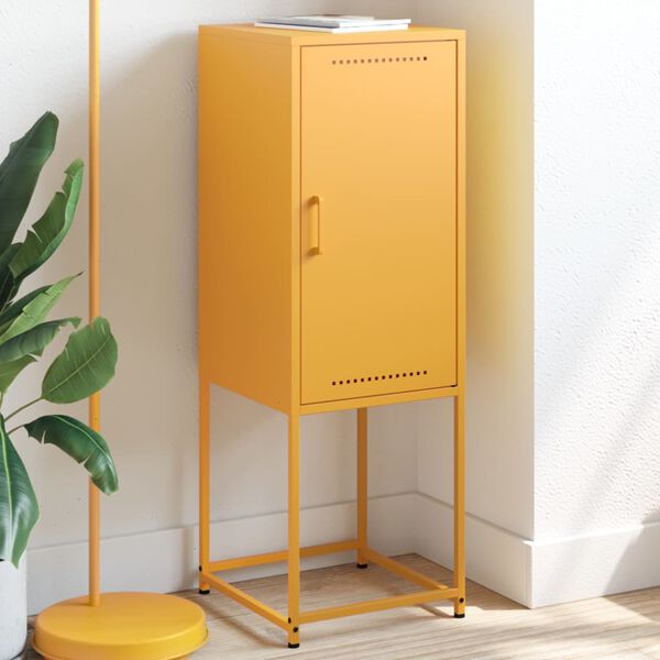 Viser produktbillede 2 af 14