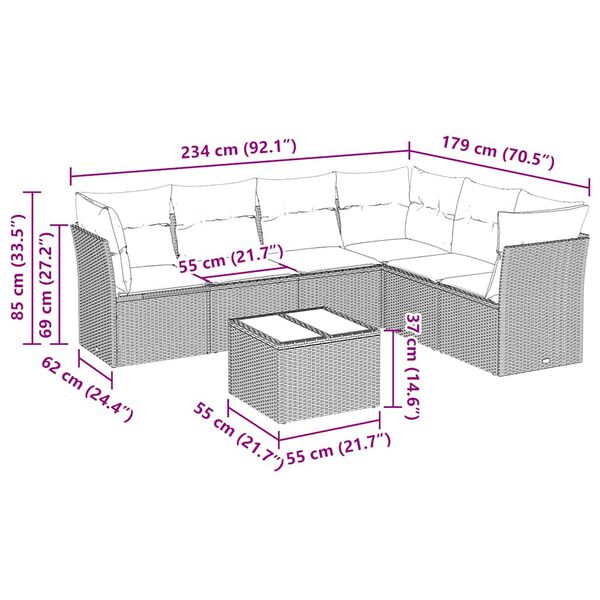 Viser produktbillede 3 af 17