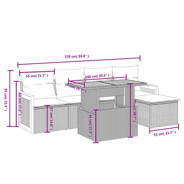 Viser produktbillede 3 af 17