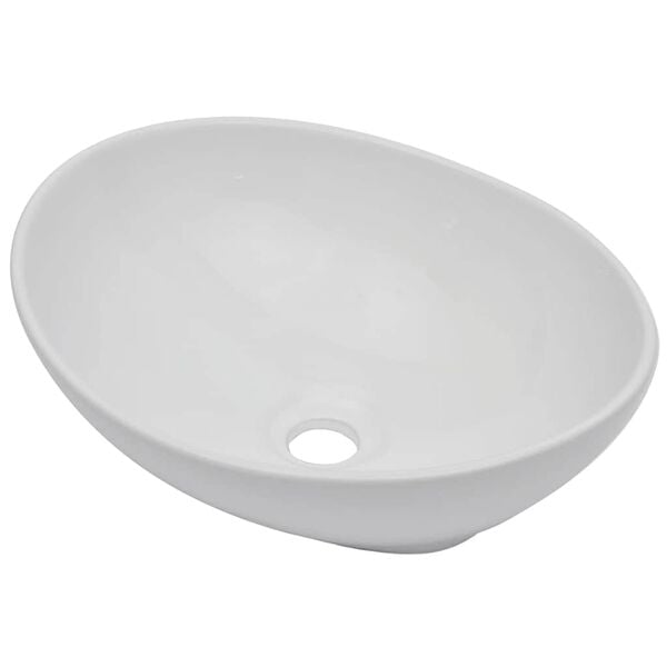 Viser produktbillede 4 af 15