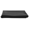 vidaXL bassinfolie 7x2 m PVC 1 mm sort