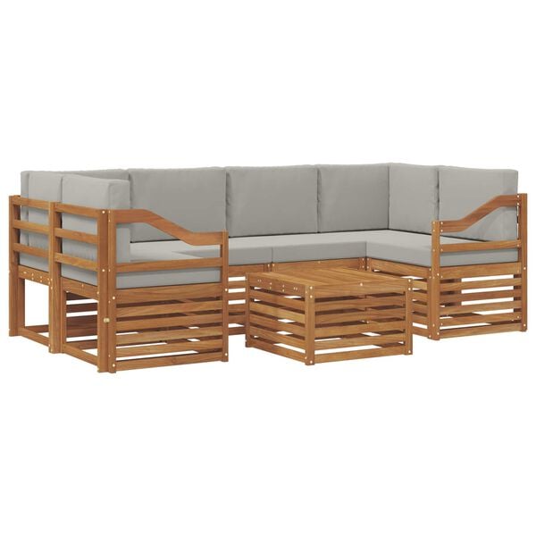 Viser produktbillede 1 af 11