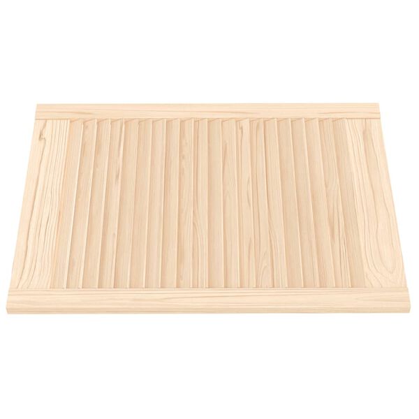 Viser produktbillede 3 af 6