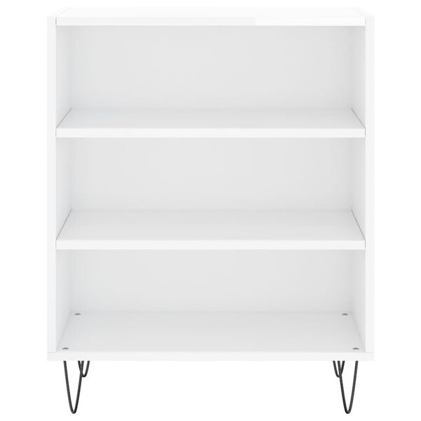 Viser produktbillede 4 af 10
