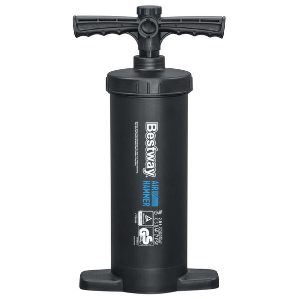 Viser produktbillede 4 af 10