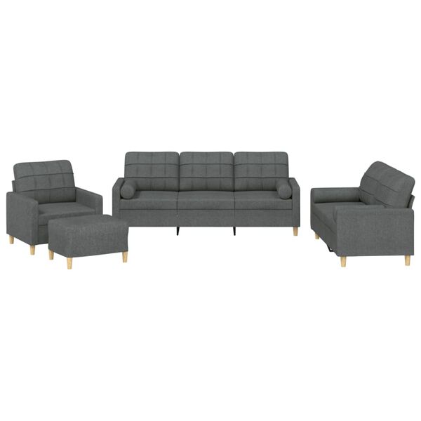 Viser produktbillede 1 af 12