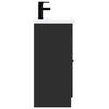 Produktminiaturebillede 5 af 11