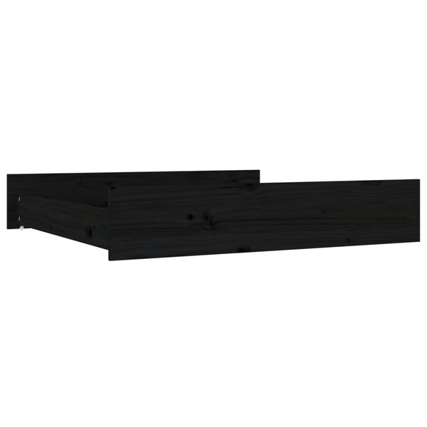 Viser produktbillede 3 af 8