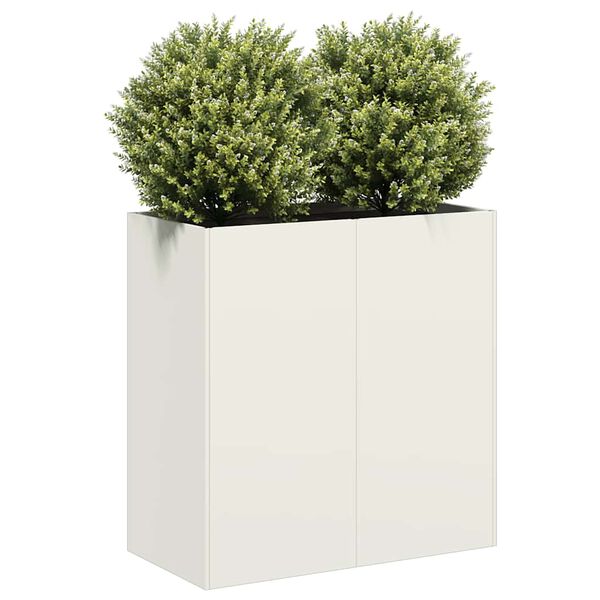 Viser produktbillede 2 af 9