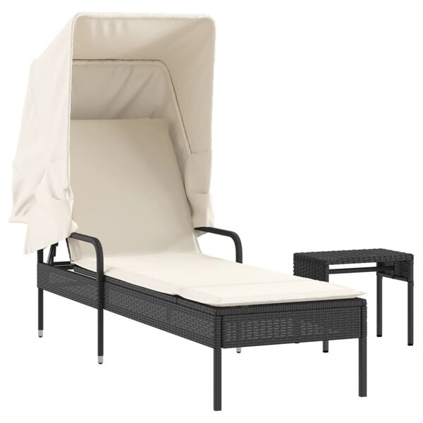 Viser produktbillede 1 af 12