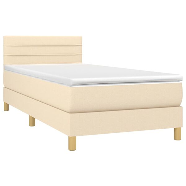 Viser produktbillede 3 af 16