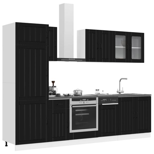 Viser produktbillede 3 af 24