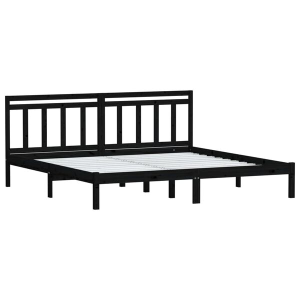 Viser produktbillede 3 af 9