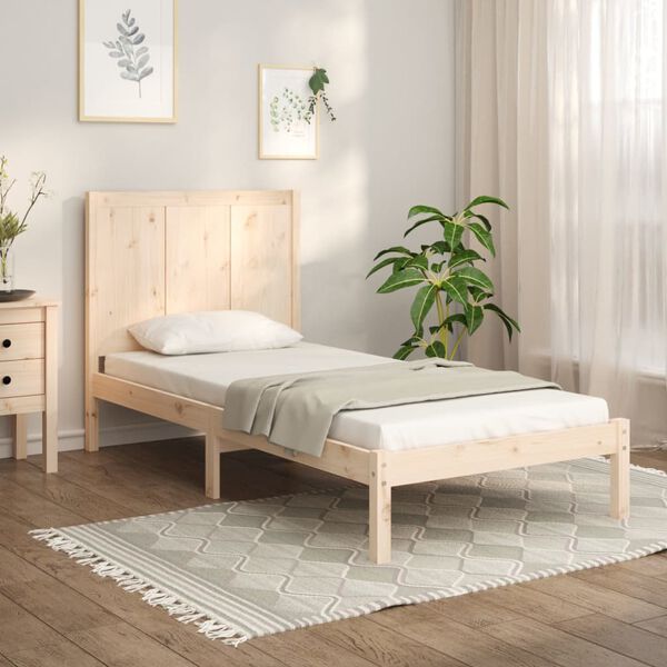 Viser produktbillede 2 af 5