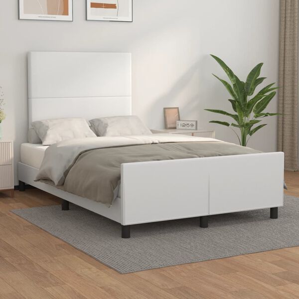 Viser produktbillede 2 af 11