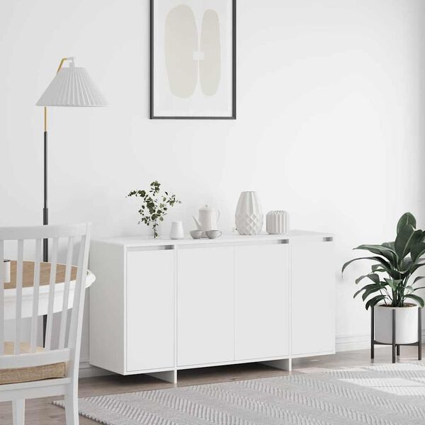 Viser produktbillede 2 af 14