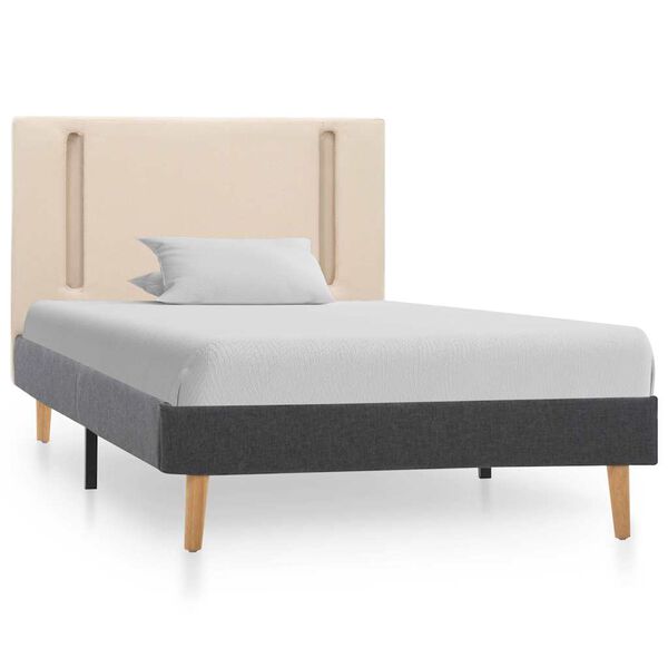 Viser produktbillede 4 af 10