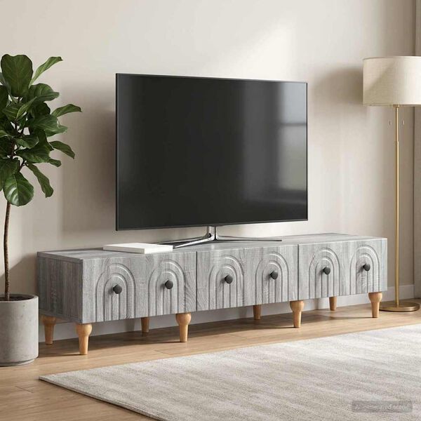 Viser produktbillede 4 af 11