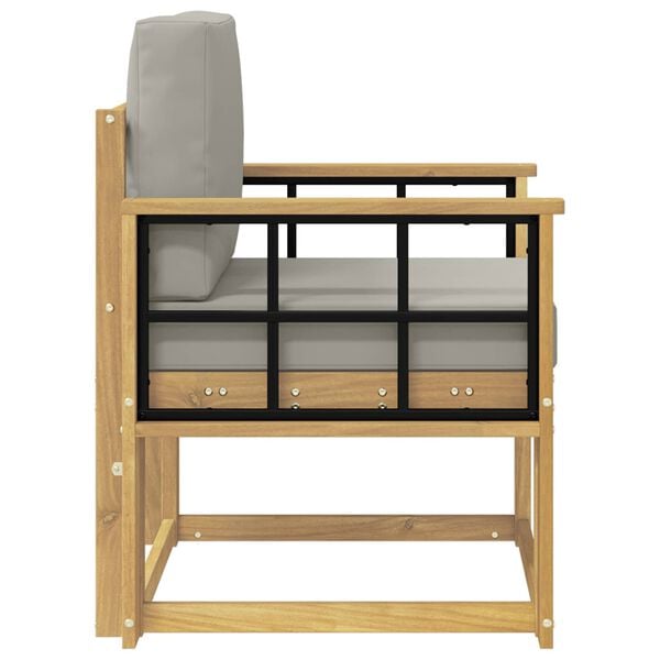 Viser produktbillede 4 af 8