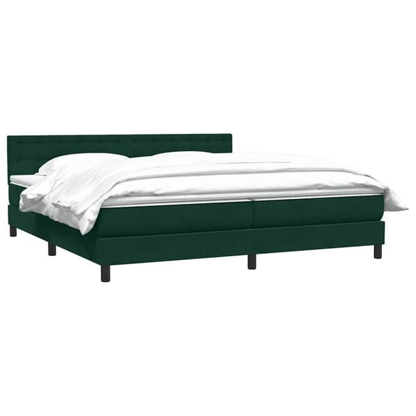 Viser produktbillede 3 af 12