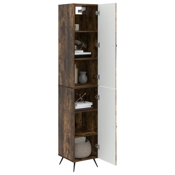Viser produktbillede 3 af 9