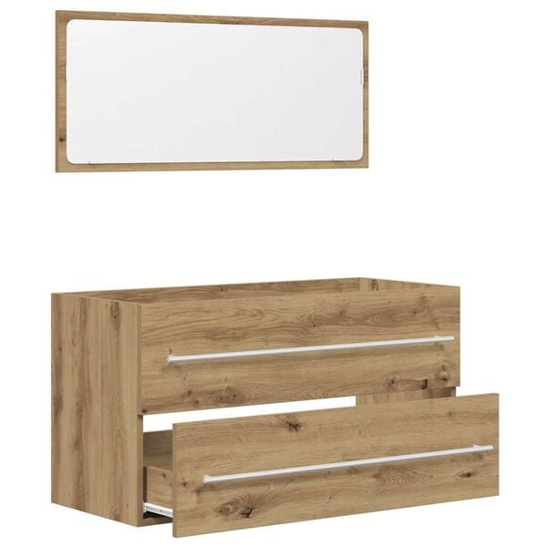 Viser produktbillede 4 af 13