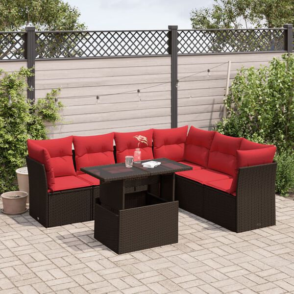 Viser produktbillede 2 af 15